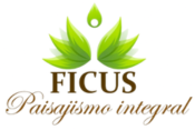 Tienda Ficus
