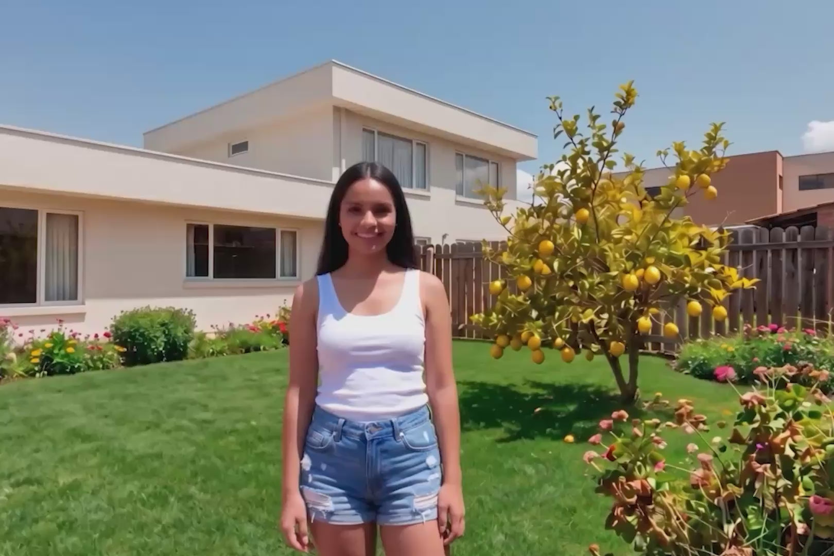 Cargar video: 